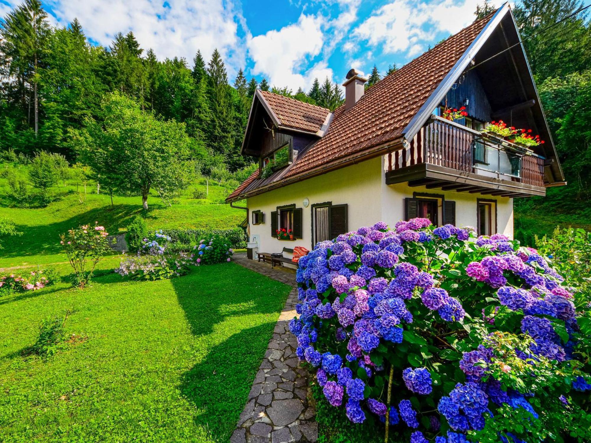 Holiday Home Bozica By Interhome Brod na Kupi Kültér fotó