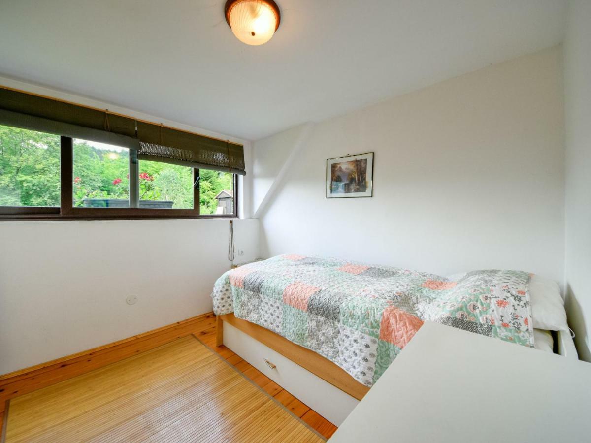 Holiday Home Bozica By Interhome Brod na Kupi Kültér fotó