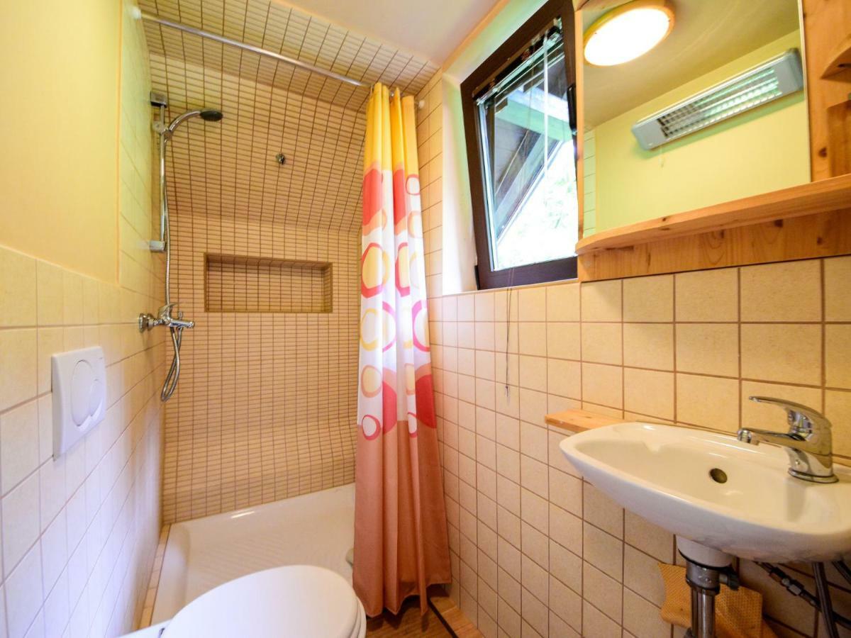 Holiday Home Bozica By Interhome Brod na Kupi Kültér fotó