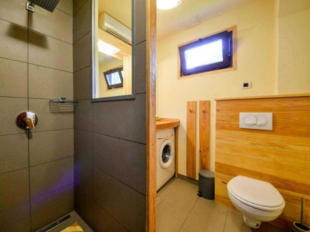 Holiday Home Bozica By Interhome Brod na Kupi Kültér fotó